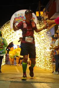 BIB: 5391
                            <button type="button" onclick="openModal(21831876)" class="btn btn-primary btn-sm float-right btn-popup" data-toggle="modal" data-target=".modal-high-quality">
                        <i class="fas fa-shopping-cart"></i> Add to Cart
                    </button>
                                            <button type="button" onclick="isThisMe(21831876, true)" class="btn btn-success btn-sm float-right btn-popup btn-isme hidden" data-toggle="tooltip" data-placement="bottom" title="นี่คือรูปของคุณใช่ไหม คลิกที่นี่เพื่อเอาเข้าอัลบั้ม">
                        <i class="fas fa-plus"></i> Add to album
                    </button>
                    <button type="button" onclick="isThisMe(21831876, false)" class="btn btn-warning btn-sm float-right btn-popup btn-isnotme hidden">
                        <i class="fas fa-ban"></i> Remove from album
                    </button>